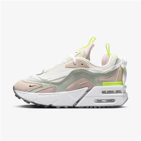 nike air max fury heren schoenen|Air Max Furyosa Schoenen (1) .